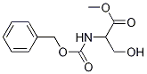 CAS:14464-15-4 |метил 2-{[(бензилокси)карбонил]амин}-3-гидроксипропаноат