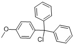 CAS:14470-28-1 | 4-Methoxytriphenylchloromethane