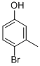 CAS:14472-14-1 |4-Broom-3-methylfenol