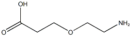CAS:144942-89-2 |Amino-PEG1-ácido