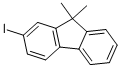 CAS:144981-85-1 | 9,9-Dimethyl-2-iodofluorene Featured Image