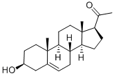 CAS:145-13-1 |Pregnenolone