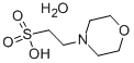 CAS:145224-94-8 |MES monohydrát