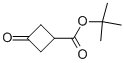 CAS:145549-76-4 | T-butyl-3-oxocyclobutanecarboxylate