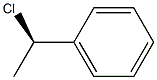 CAS:1459-15-0 |(R)-1-Fenil-1-kloroetan