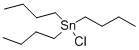 CAS: 1461-22-9 |Chlorotributyltin