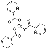 CAS:14639-25-9 |Chromium picolinate