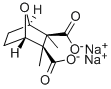 CAS:1465-77-6 |dinatrium cantharidine