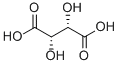 CAS:147-71-7 | D-Tartaric acid