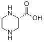 CAS:147650-70-2 | (S)-Piperazine-2-carboxylic acid