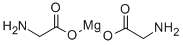 CAS:14783-68-7 | bis(glycinato-N,O)magnesium