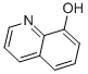 CAS:148-24-3 |8-Hidroxiquinolina