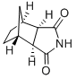 CAS:14805-29-9 |(3aR,4S,7R,7aS) 4,7-Метано-1Н-изоиндол-1,3(2Н)-дион
