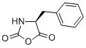 CAS:14825-82-2 | (S)-(-)-4-BENZYLOXAZOLIDINE-2,5-DIONE