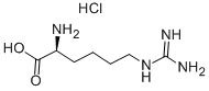 CAS: 1483-01-8 |L (+) - Homoarginine hydrochloride