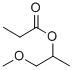 CAS:148462-57-1 |Propilen glikol metil eter propionat