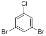 CAS:14862-52-3 |1,3-дибромо-5-хлорбензол