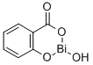 CAS: 14882-18-9 |SUBSALICYLATE BISMUTH