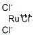 CAS:14898-67-0 |Rutenijev(III) klorid