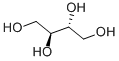 CAS: 149-32-6 |1,2,3,4-Butanetetrol