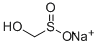 CAS:149-44-0 |Natrium hidroksimetanasulfinat