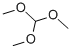 CAS: 149-73-5 |Trimethoxymethane