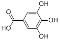 CAS : 149-91-7 |Acide gallique