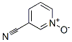 CAS:149060-64-0 |N-óxido de 3-cianopiridina