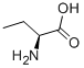 CAS:1492-24-6 | L(+)-2-Aminobutyric acid