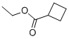 CAS: 14924-53-9 |Ethyl cyclobutanecarboxylate