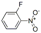CAS:1493-27-2 |1-fluor-2-nitrobenzen