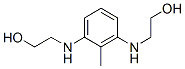 CAS:149330-25-6 | Bis-2,6-N,N-(2-hydroxyethyl)diaminotoluene