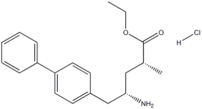 CAS:149690-12-0, 90-12-0 | (2R,4S)-ethyl 5-([1,1'-biphenyl]-4-yl)-4-aMino-2-Methylpentanoate