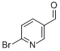 CAS:149806-06-4 |2-Bromopyridin-5-karbaldehyd