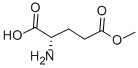 CAS:1499-55-4 |Éster 5-metílico del ácido L-glutámico