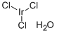 CAS: 14996-61-3 |Iridium (III) chloride hydrate