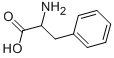 CAS: 150-30-1 |DL-3-Phenylalanine