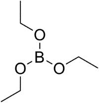 CAS:150-46-9 | Triethyl borate