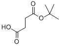 CAS: 15026-17-2 |Mono-tert-butil succinate