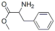CAS:15028-44-1 | methyl 3-phenyl-DL-alaninate