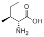 CAS:1509-35-9 |D-аллоизолейцин