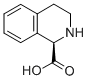 CAS:151004-93-2 |(R)-1,2,3,4-TETRAHYDRO-ISOQUINOLINE-1-CARBOXYLIC ACID
