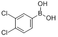 CAS:151169-75-4 | 3,4-Dichlorophenylboronic acid