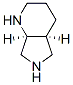 CAS: 151213-42-2 |(S, S) -2,8-Diazabicyclo [4,3,0] nonane