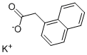 CAS: 15165-79-4 |1-ملح حمض البوتاسيوم النافثالينيتيك