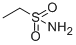 CAS:1520-70-3 |Ethanesulfonamide