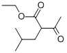 CAS:1522-34-5 | Ethyl 2-isobutylacetoacetate