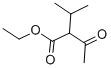 CAS:1522-46-9 |Ethyl 2-isopropylacetoacetate