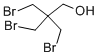 CAS:1522-92-5 | 3-Bromo-2,2-bis(bromomethyl)propanol