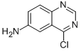 CAS:152265-57-1 | 7-bromophthalazin-1(2H)-one